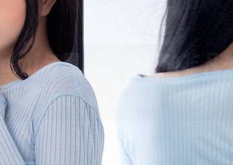 探讨Azami与黑皮比基尼的非凡关系——原图背后的隐秘记忆