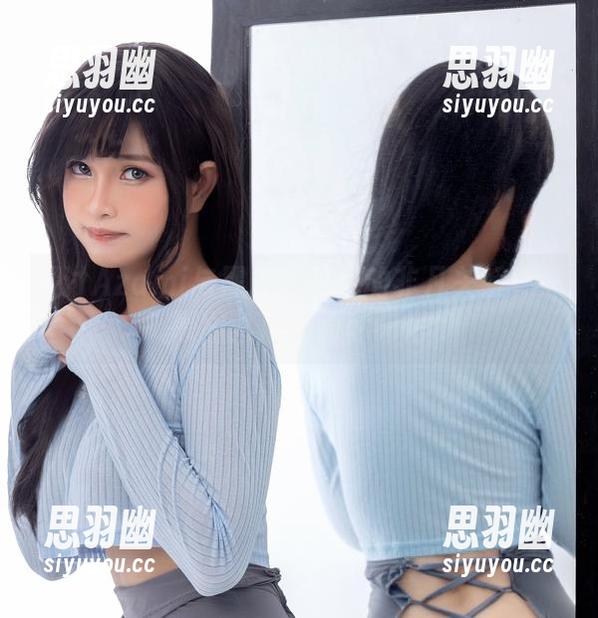 Azami 探讨Azami与黑皮比基尼的非凡关系——原图背后的隐秘记忆