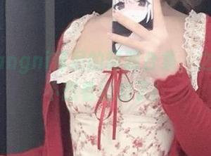 看过Bangni邦尼的制服合集，之后再也不想看别的了！