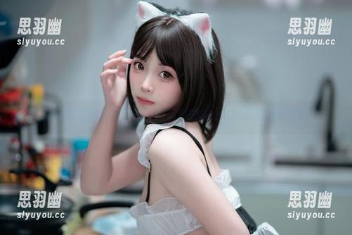 短裤引发的无尽遐想—图库里的Bangni邦尼小秘密！