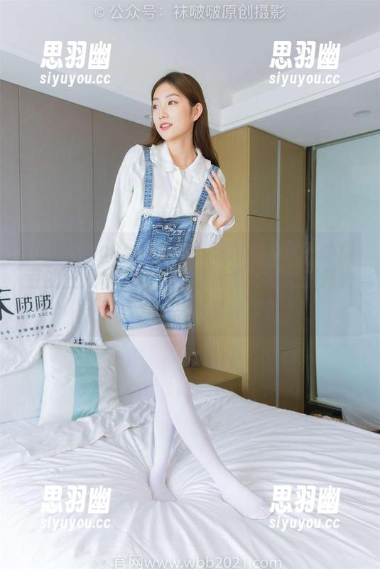 BoBoSocks袜啵啵 - 有没有发现？小甜豆的三双帆布鞋，最新资源奇幻之旅开始了，为啥总想着跑步？
