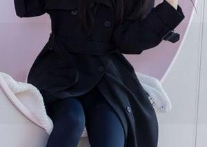 BoBoSocks袜啵啵 – 小甜豆的蓝丝写真集，就像一剂清新剂，能让一天都变得讨喜，快下载，然后给自己点个赞。