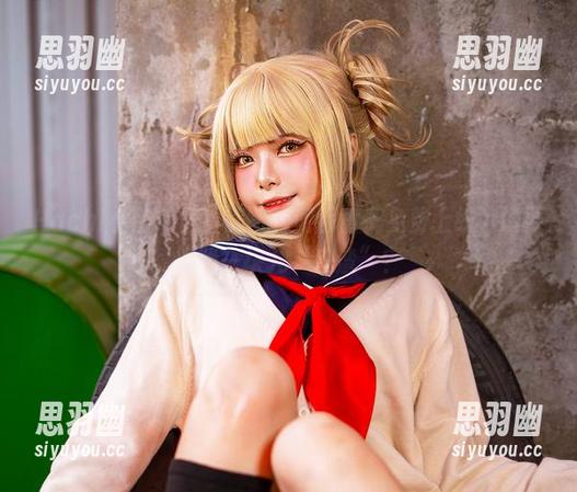 Hachi小芭带你看美图，酒吞童子免费上线，谁要跟我一块儿“渣渣”？