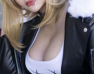 米其林圣诞，Hana Bunny的美图让人不禁想要偷走一段时光