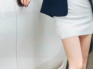 HuaYang花漾 – 张思允Nice的女王作品，资源获取有点小复杂，就像解谜一样，哈哈。