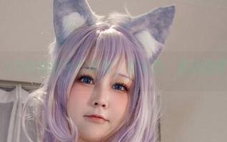 KANEKO咔喵的牛仔裤秀，新趋势，最新图库包含了