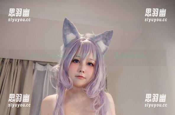 KANEKO咔喵的牛仔裤秀，新趋势，最新图库包含了