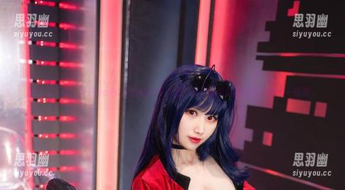 说鸡汤无味，但在KaYa萱的和服写真里，岁月的温柔竟然展开成了一幅画。