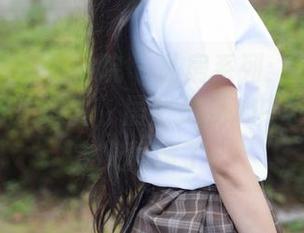 MFStar模范学院 – 私房系列：思淇Sukiiii的女仆造型，居然把我心中对女仆的定义颠覆了。
