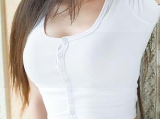 MiStar魅妍社 – 连衣裙特辑：糯美子Mini的高清模特儿之旅，莫名其妙被吸引。