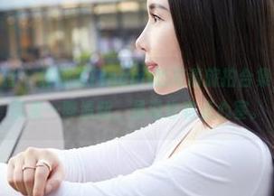 MiiTao蜜桃社 – 缇娜美Tinami的高清旅拍合集，给我的心灵带来一阵清新，虽说也有点心塞。