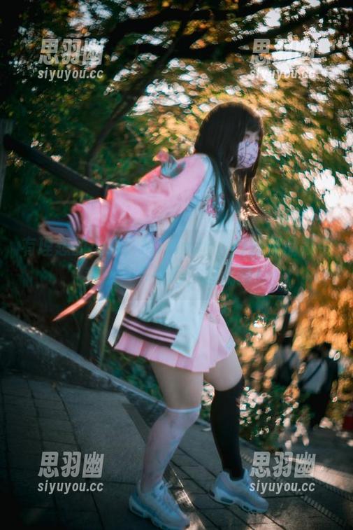 有理想的无辜，Mimmi(밈미)的作品戳中我心，下载吧，别犹豫！
