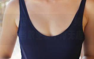 MyGirl美媛馆 – Carina梦绮的私房图包：当职业装不再无趣