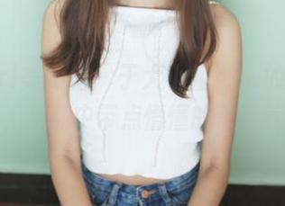 MyGirl美媛馆 – 于大小姐Ayu的水手服合集，更新中带点懵懂的青春气息！