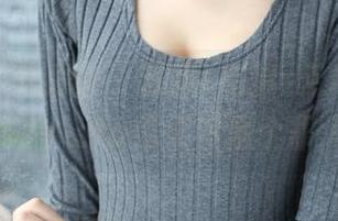 MyGirl美媛馆 – 制服+高清=无尽遐想，瑞莎Trista你果然是个罪人。