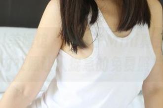 MyGirl美媛馆 – 糯美子Mini真会玩，薄纱内衣照让人捉急的免费照片！
