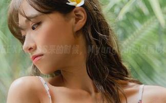 LEEHEEEXPRESS来的时候，Myung Ah的私房也降临了！