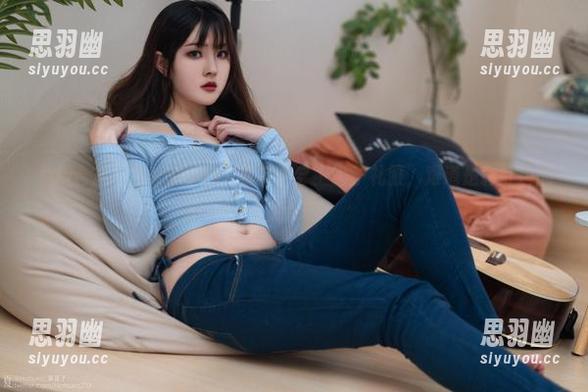 免费合集：当Natsuko夏夏子穿上姬子礼服，难道是彩虹色的崩坏？