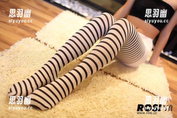 ROSI的白衬衫：看似普通其实内涵深，果真败给了美图。