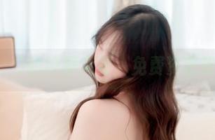 Sia(시아)的校服大赏，免费资源等着你！