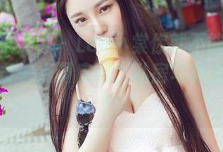 TGOD推女神 – Lee小棠你就不能少一点温柔，多一点调皮吗？私房写真太撩人了！