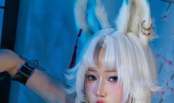 Tiny Asa的浴缸：我的美图，比洗澡的时间还要短！