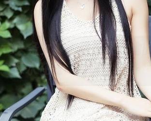 TouTiao头条女神 – 梁芮溪和她的高清死库水在线“游玩”攻略