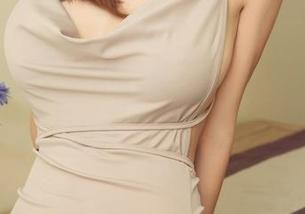 UGirls尤果网 – 谭晓彤的粉色全套：看得我都想涂个口红了！图片争做吸睛担当！
