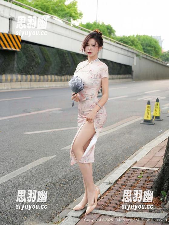 Xiuren秀人网 - 吃白菜的vi菜菜的黑色情怀合集，壁纸里的沉静和叛逆并存