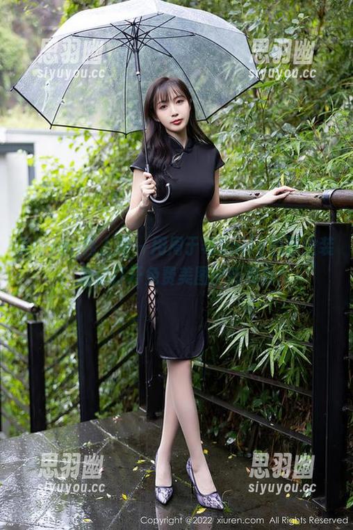 Xiuren秀人网-周于希Sally Xiuren秀人网 - 用周于希Sally的职业装,为你打开免费美图的新视界!