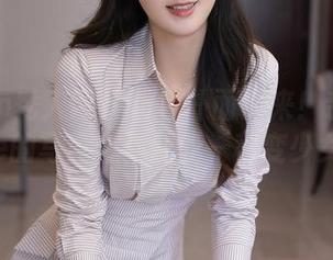 Xiuren秀人网 – 粉色扑面而来！奈汐酱nice的写真合集让我一秒变少女。