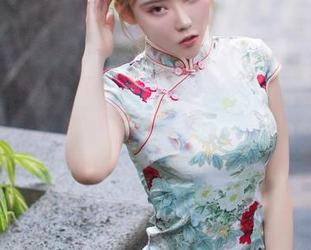 Xiuren秀人网 – 林子遥当女王了！福利不算多，但原图真让人停下脚步。