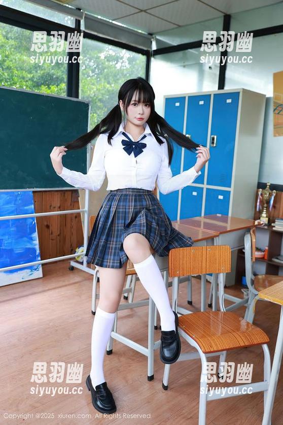 Xiuren秀人网 - 嗯…无圣光的柚子178，所到之处皆是“清纯”，美图让我想多了