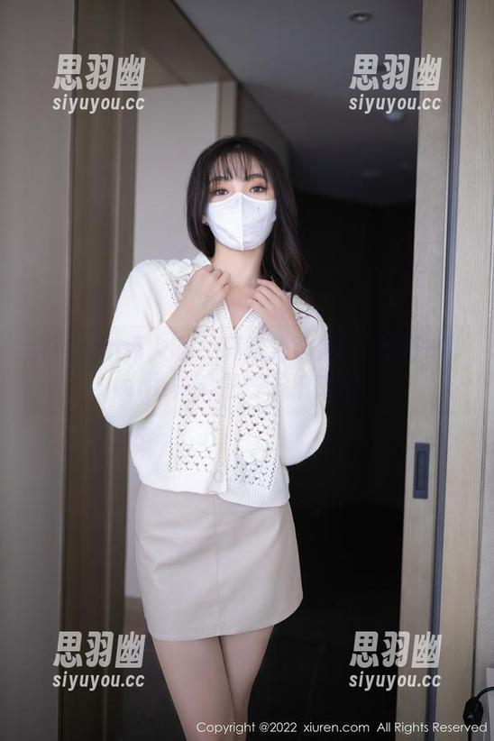 Xiuren秀人网 - 高清海边照！金幼汐Vivian真能把沙子拍成宝。