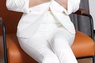 YouMi尤蜜荟 – 乔雅冰体操服名单：最美的曲线在每一张高清美图中躲藏哦！