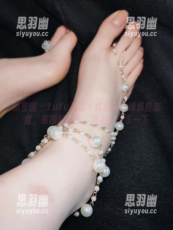 微密圈 - YuYu超甜丫作品的学妹那些态度，原图拼拼乐，再顺手分享一下