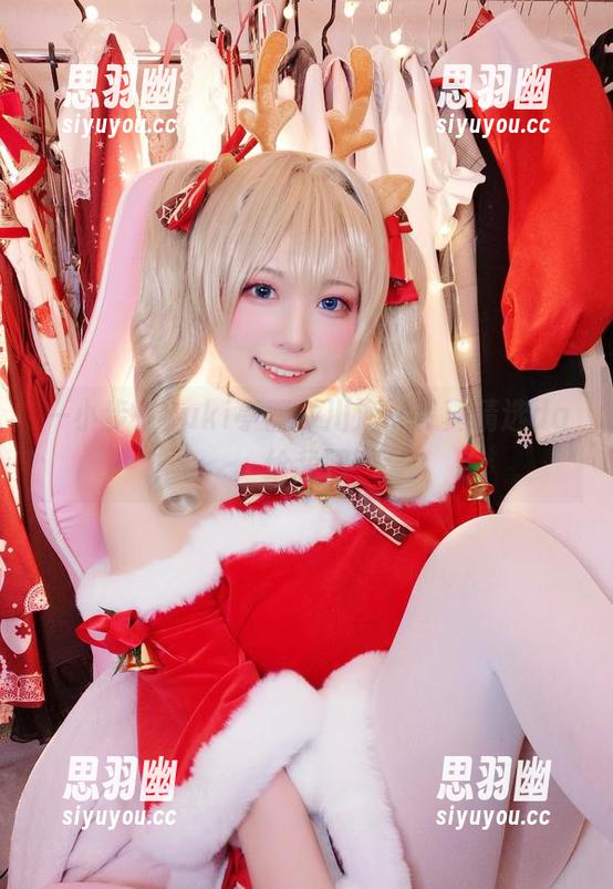 Yuki亭 一小步,Yuki亭喜多川海梦写真精选da给我吧