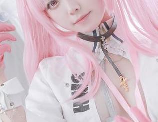 水手服在asagiriai(爱ちゃん)的镜头下，总有些不错的资源等你发现