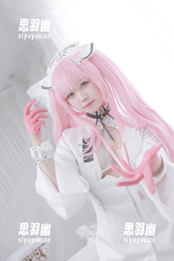 水手服在asagiriai(爱ちゃん)的镜头下，总有些不错的资源等你发现