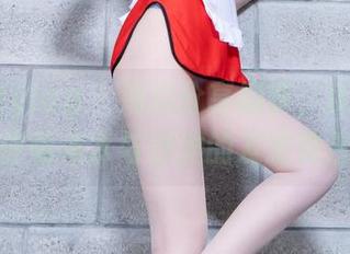 beautyleg – 海边分享趣事，Brindy带你看海水与沙滩的友谊舞台！