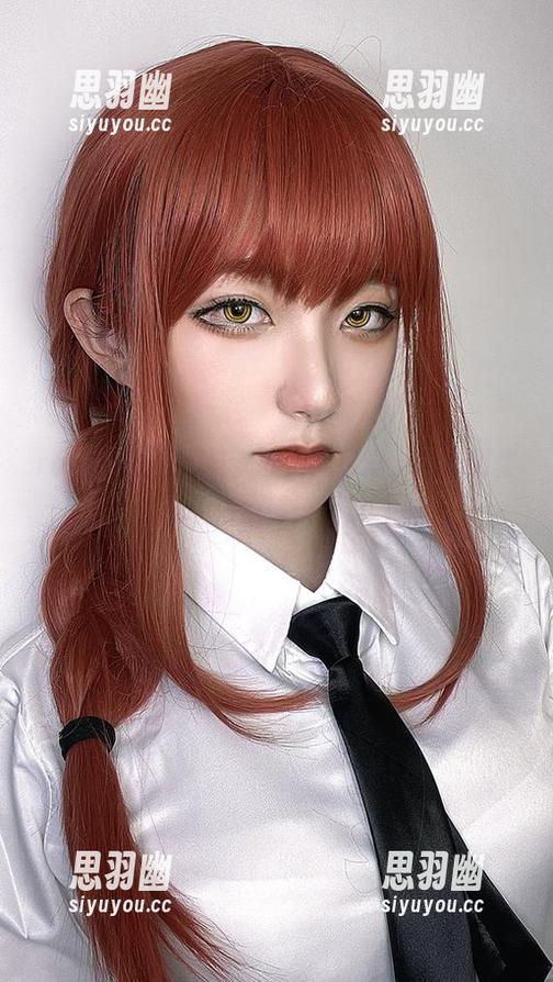 roroki骷髅姬与女孩们的日常，精选图集让你眼前一亮。
