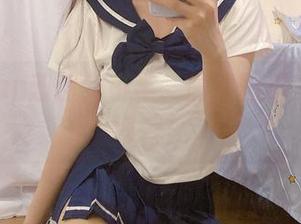 从usejan蓝蓝到小羊，高清图册里的欢乐场景！