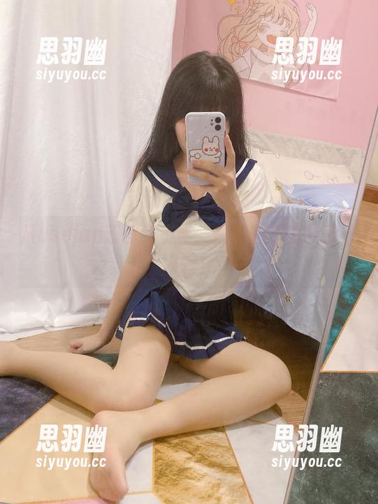 从usejan蓝蓝到小羊，高清图册里的欢乐场景！