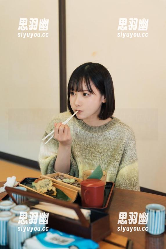 分分钟让你眼前一亮的けん研(けんけん)妄想作品集，快来下载体验这股小迷雾！