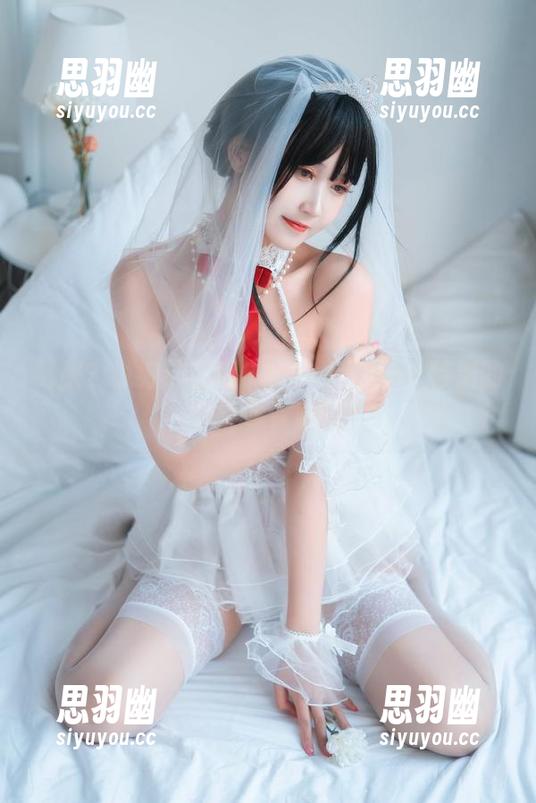 制服？说好的三度69cos精选有个特别的角度呢，嘿嘿