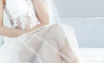 丽柜 – 福利来袭，白云的女仆图集，期待一下吧？