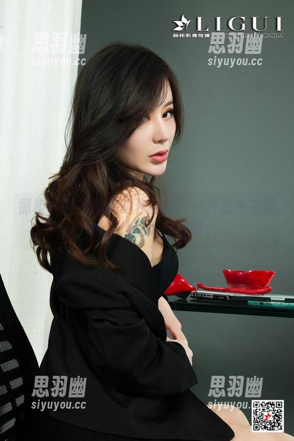 丽柜 - 英子的海边作品集：一片蓝色芬芳，精选沙粒隐秘呢喃。