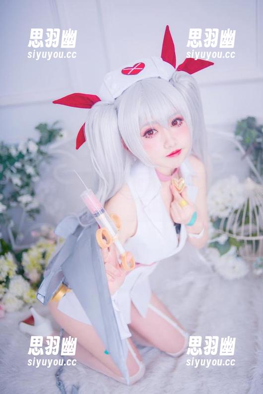 呜呜呜，乖乖衣宝这组厨娘照片哪儿可以下载啊？太想要了！