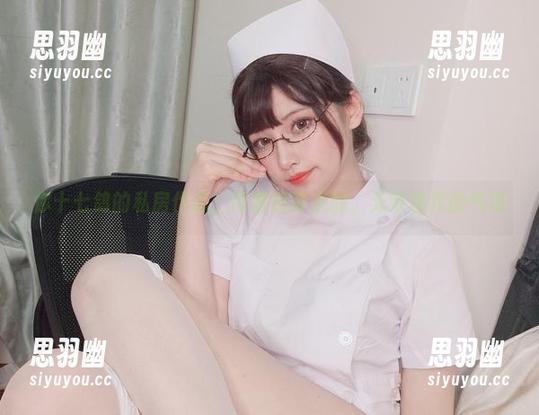 你十七鸽的私房作品：高跟鞋带来的，无可替代的气场