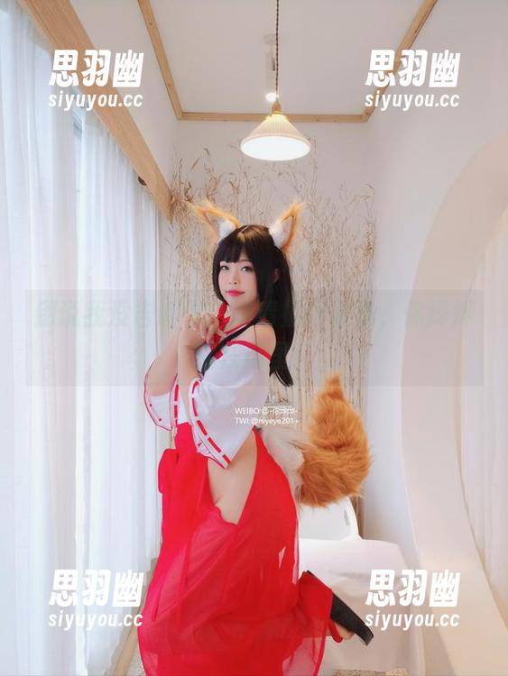 别说我没告诉你，高清奶牛合集，你烨烨就在这里！